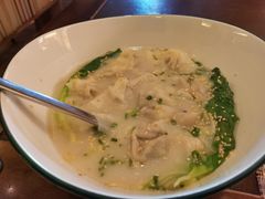-良木缘咖啡西餐(川大店)