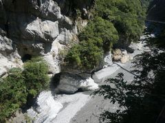 -太鲁阁公园