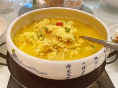 -松鹤楼·非遗·苏帮菜(融科店)