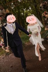 -太郎花子婚纱摄影艺术中心