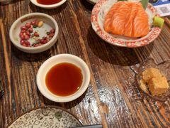 -平成屋·午肴夜酒(四川北路店)