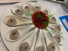 -德龙火锅(松源街直营店)