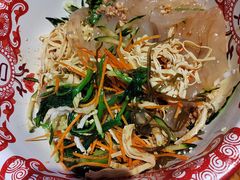 -人民公社大食堂(张家湾店)
