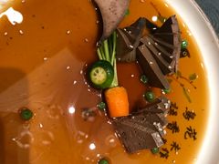 -海景壹号大酒店(滨湖店)