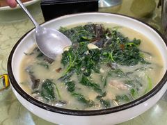 -来客家食府 · 福建客家菜(厦禾路店)
