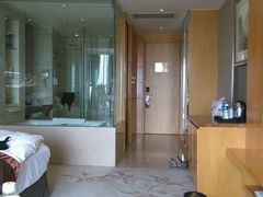 android_upload_pic-秦皇岛秦皇国际大酒店