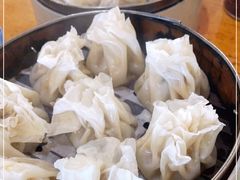 -呼市烧麦羊杂(幸福路店)