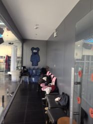 -泫舞舞蹈工作室