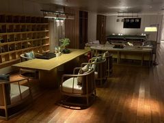 -浅深(北京北四环精品店)