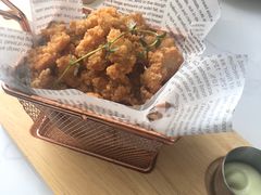 -野萃山·潮汕厚果汁(十亩地店)