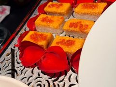 -晓长安·新陕菜(曲江店)