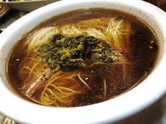 -观桥阁(锦溪店)