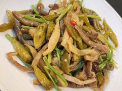 -老运河餐厅