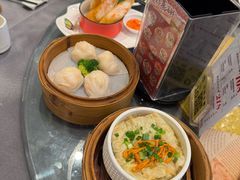 -东方御宴海鲜酒楼(棕泉酒店)