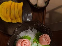 -捞王猪肚鸡火锅(金华义乌之心店)