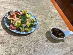 -金谷园饺子馆(北邮总店)