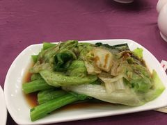 -东海明珠大酒店