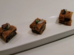 金牌素鹅烧-松鹤楼(月坛店)