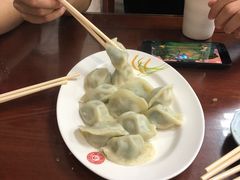 -日月永和中国餐饮名店(东湖店)