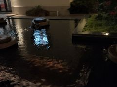 -湘湖金融镇