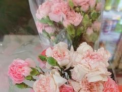 -老王豆皮