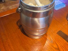 -唐师傅湘西名菜馆(武陵路店)