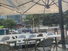 -必胜客(万坤图精选店)