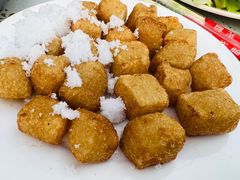 -松明一烤肉馆(鲁园店)