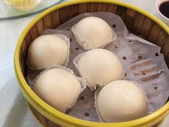 -廣味潮鲜·一品潮滋味(五道口店)