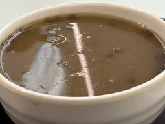 -北京大学-燕南食堂