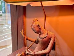-菩泰·泰式草本按摩SPA(国大城市广场店)