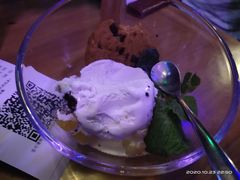 -MR.ROCKY洛奇先生RESTAURANT&BAR(宝安壹方城店)