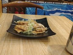 -胜代日本料理(云程巷小区店)