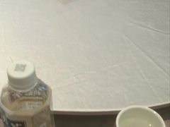 -苏城小院·园林精致苏州菜(斜塘老街店)