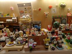 -解忧集市(北京路天河城店)