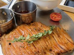 -小大董·烤鸭(五棵松店)