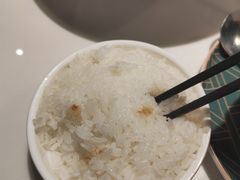 -7017浙菜•建德味(市心北路店)