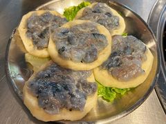 -鹿鸣山草本茶香火锅(园西路店)
