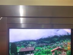 -河坝烧烤串城(金达莱店)