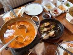 -林四喜·闽南传家菜(鼓浪屿店)