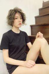 -和良形象