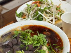 -三中高皇羊肉馆