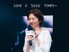 -西西弗书店&矢量咖啡(凯德晶萃广场店)