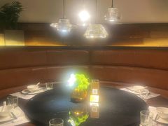 -外婆家(杭州马塍店)