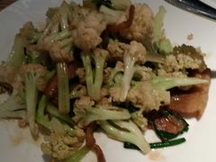 -江湖情酸菜鱼(万菱汇店)
