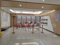 -慈铭奥亚健康体检(南山店-保利分院)