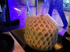 -王家渡火锅(金宝汇店)