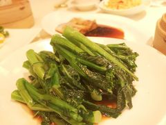 -利苑酒家(合景国际金融广场店)