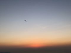 -小南山公园