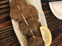 -平成屋·午肴夜酒(四川北路店)